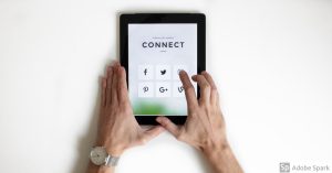 identidad digital para las empresas guatemaltecas