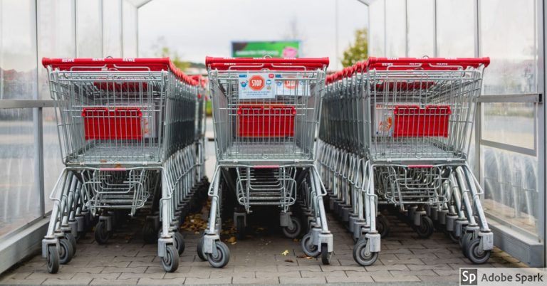 Podcast: ¿qué y cómo están comprando los centroamericanos?