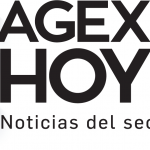 medios de comunicación de Guatemala