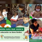 educación para niños guatemaltecos