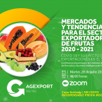 Flyer-Invitacion-01