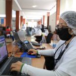 suspensiones IGSS por COVID-19