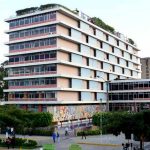 suspensiones IGSS por COVID-19