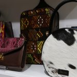 artesanos en Guatemala