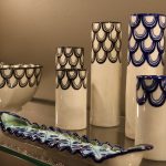 artesanos en Guatemala