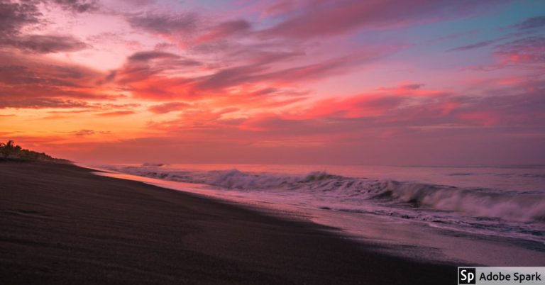 #TurismoSomosTodos: campaña para la reactivación del turismo interno