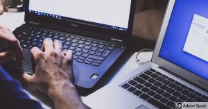 servicios de exportación
