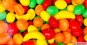 productos guatemaltecos con mayor demanda internacional