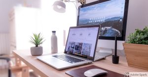 La agenda digital: oportunidades para empresas de servicios