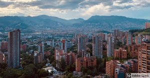 Perspectivas de las exportaciones guatemaltecas en Latinoamérica