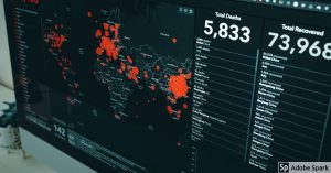 protocolos de bioseguridad