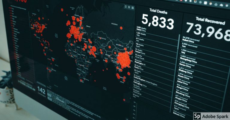 Bioseguridad en el nuevo normal de los exportadores