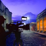 Servicios de exportación