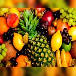 Guatemala exporta frutas