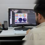 Servicios de Exportación