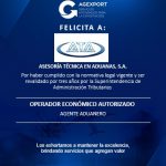 empresas de logística en Guatemala