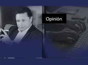 Comisión de Economía Naranja