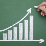 mipymes proveedoras del Estado