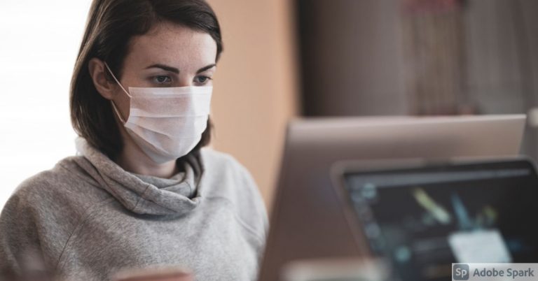 5 pasos para la elaboración de un protocolo empresarial para prevenir el COVID-19