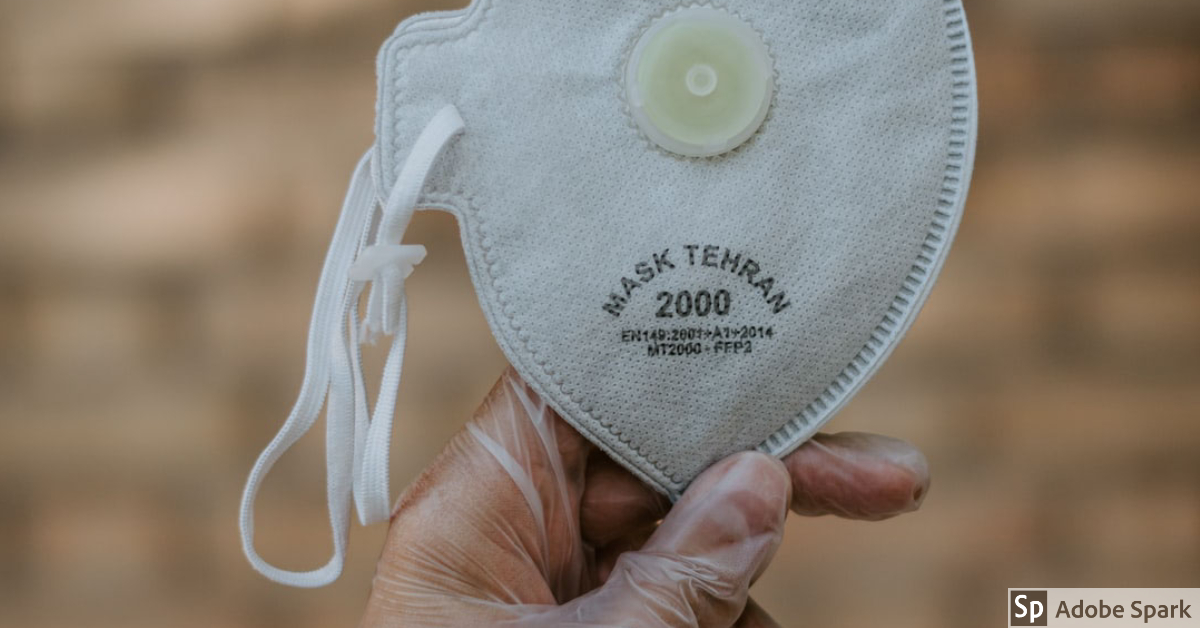 MINTRAB aprueba guías para elaboración de protocolos de prevención de COVID-19 en las empresas