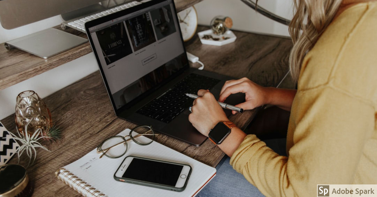 La internacionalización de su emprendimiento a un clic