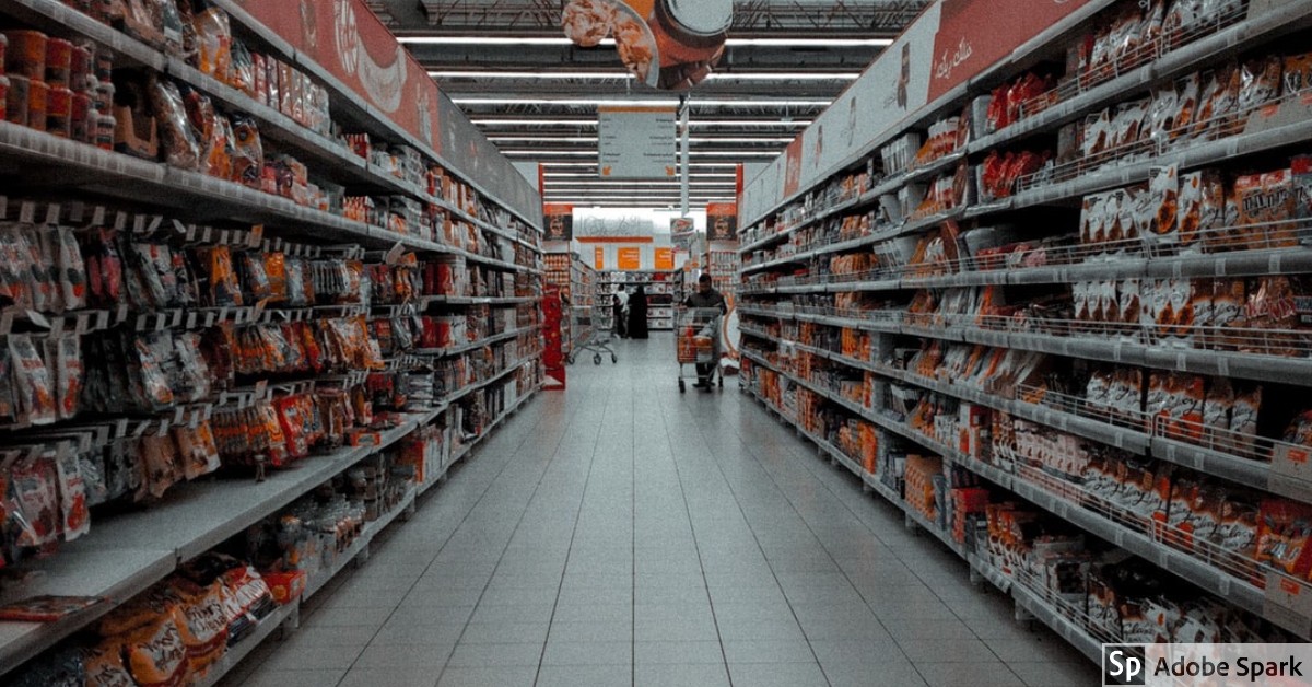 distribuidoras internacionales para productos de Guatemala