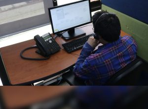 Sector de Contact Center & BPO de AGEXPORT y Junior Achievement Guatemala facilitarán becas para promover la empleabilidad en los jóvenes guatemaltecos