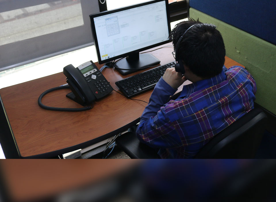Sector de Contact Center & BPO de AGEXPORT y Junior Achievement Guatemala facilitarán becas para promover la empleabilidad en los jóvenes guatemaltecos