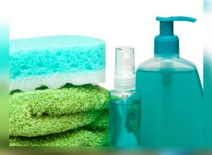 Cosméticos de Guatemala