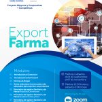export-farma-01