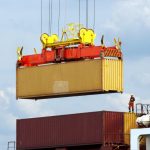 exportaciones guatemaltecas