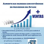 proveedores-del-Estado