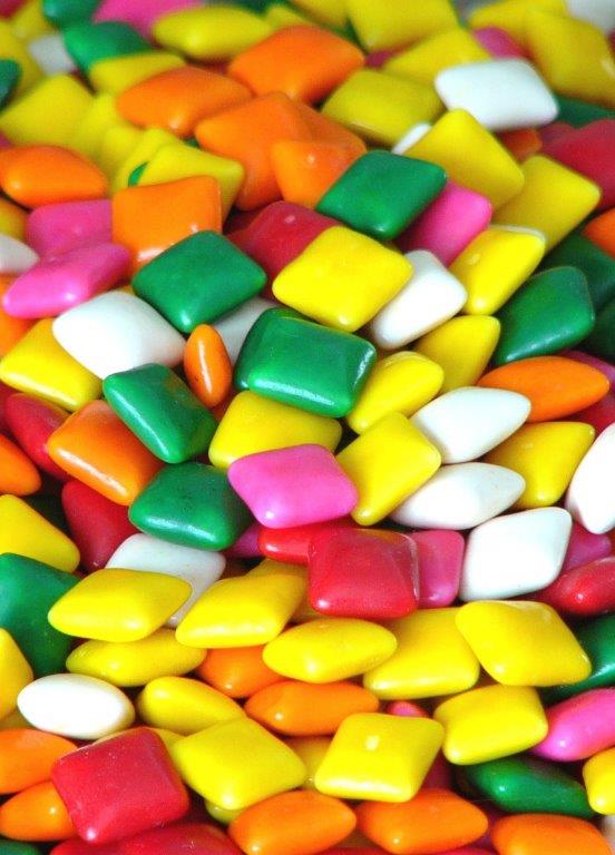 manufavturas para la internacionalización
