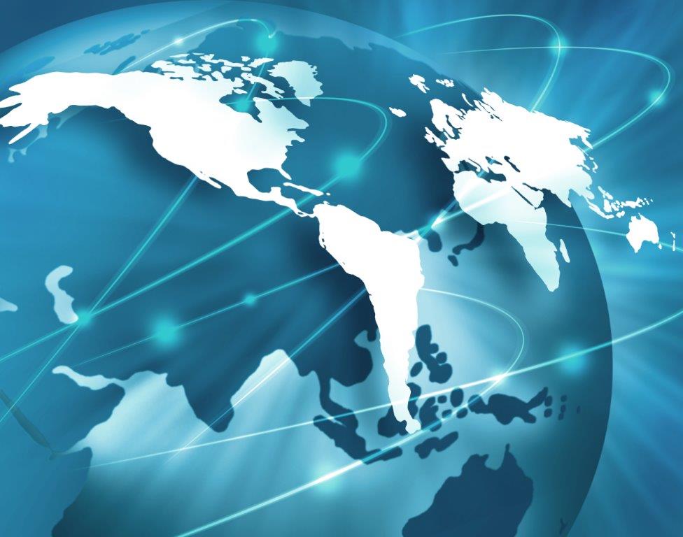 servicios de exportación