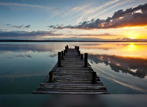 turismo sostenible en Guatemala