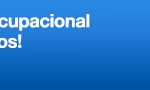 1.Banner-Covid-970×90-AH1