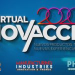 2.Banner-Innovaccion-970×250-AH1