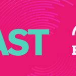 3.-Banner-Podcast-970×250-AH1