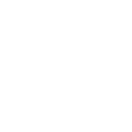 AGEXPORT HOY