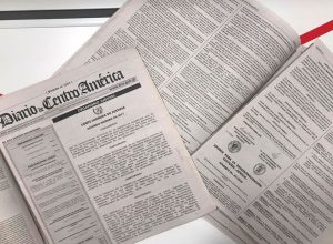 Prórroga del estado de calamidad pública hasta el 05 de octubre de2020