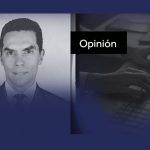 Erlin Ayala empresario guatemalteco