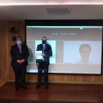 Gte-ECE-AGEXPORT-Lionel-Pineda-Director-Gra-AGEXPORT-Amador-Carballido-INEA-Business-School-Fernando-Del-Pozo