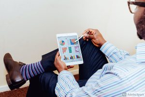 Estrategia Corporativa