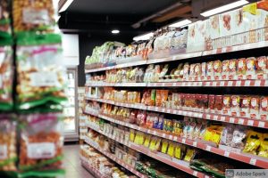 Food Innovation