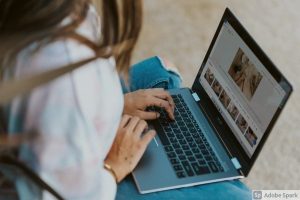 Proyecto Scrum Master facilita herramientas ágiles para que su equipo de trabajo sea más productivo