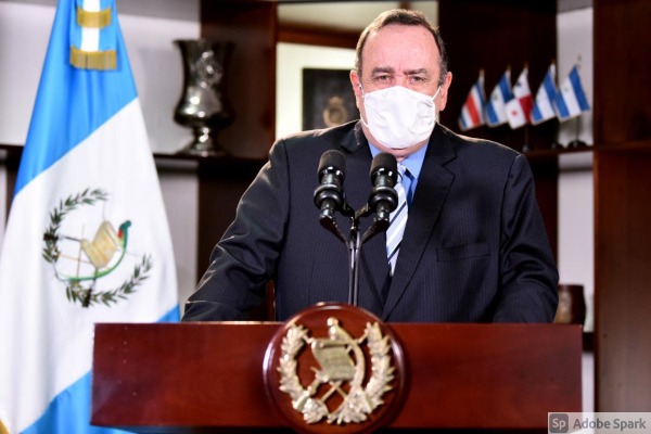 A partir del 1 de octubre entran en vigencia nuevas regulaciones según alerta sanitaria