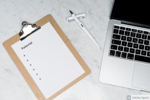 ¿Qué necesitan las empresas para optar a programas de cooperación internacional?