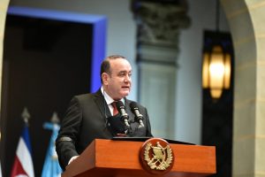 A partir del viernes 18 de septiembre entran en vigor las nuevas disposiciones presidenciales
