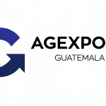 agexport-footer (1)