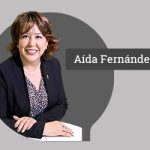 aida